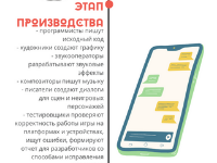 Регион_27
