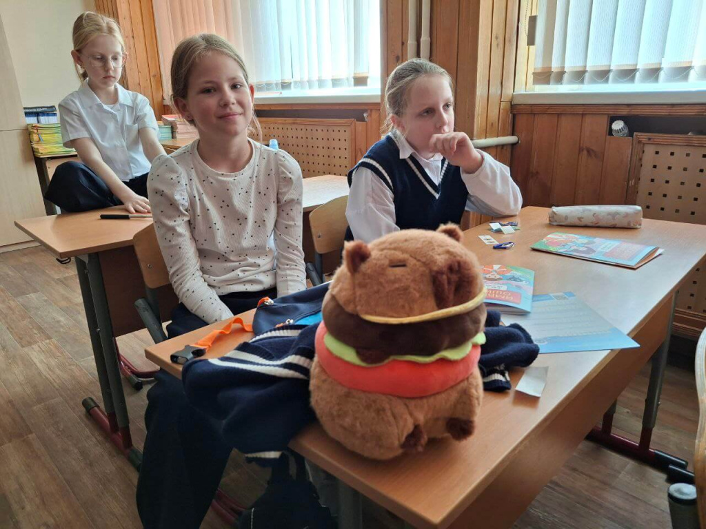 умные-07.jpg