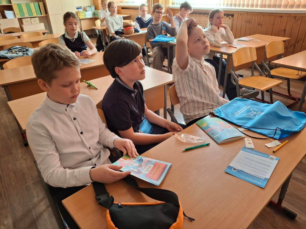 умные-11.jpg