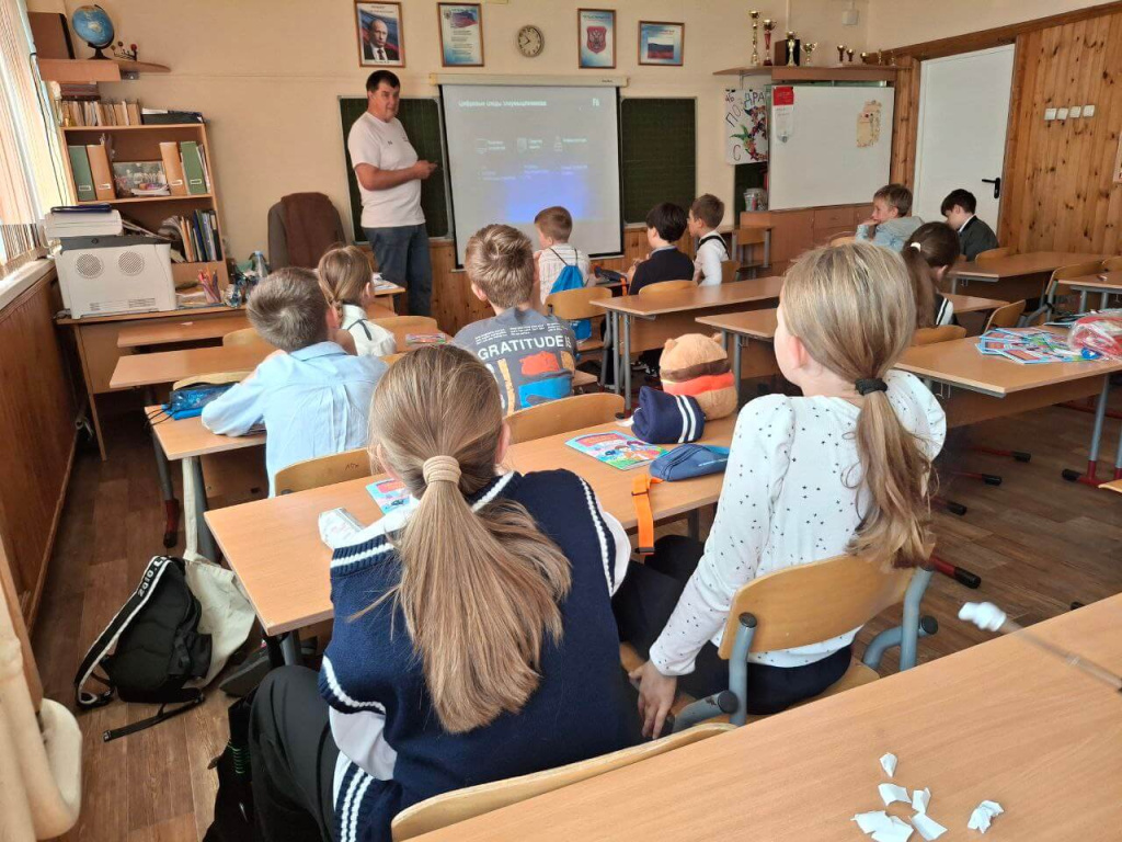 умные-02.jpg