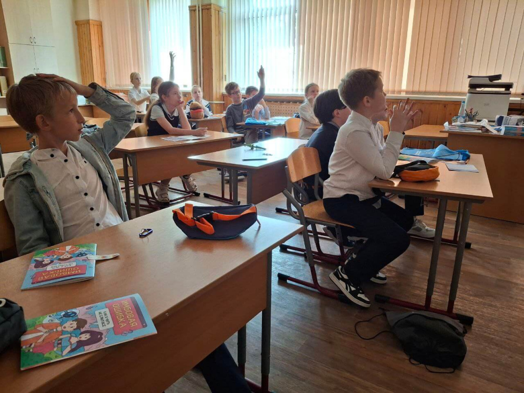 умные-10.jpg